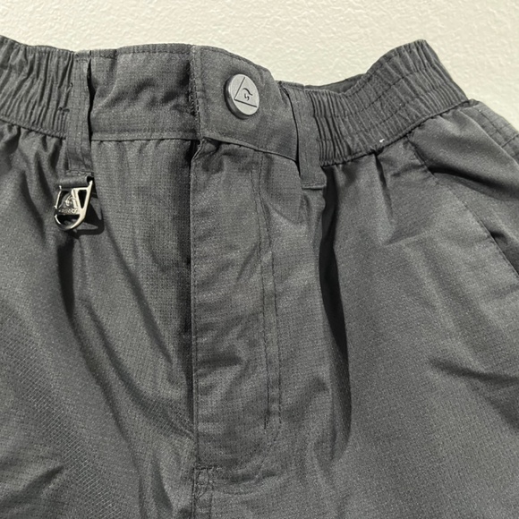 Snow pants - Picture 2 of 6